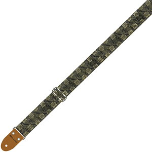 Live Line LST28KG2 �L���O �M�^�[�X�g���b�v[���C�u���C��][Guitar Strap][��][�M�^�[/�x�[�X�p]