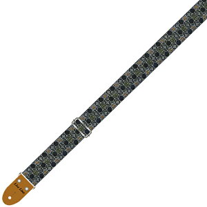 Live Line LST28MY5  g/ M^[Xgbv[CuC][Guitar Strap][][Black,ubN,][M^[/x[Xp]