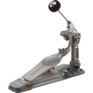 Pearl P-3000D Eliminator Demon Drive Vi hy_[p[][G~l[^[][f[hCu][VO][tbgy_][Drums]