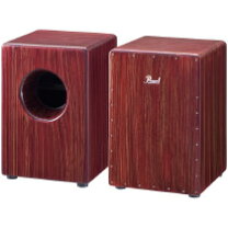 楽天市場】boom box cajonの通販