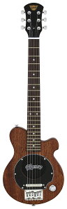 yGL4_ZbgtzPignose PGG-200MH Mahogany Vi AvM^[[sOm[Y][~jM^[][Electric Guitar,GLM^[]