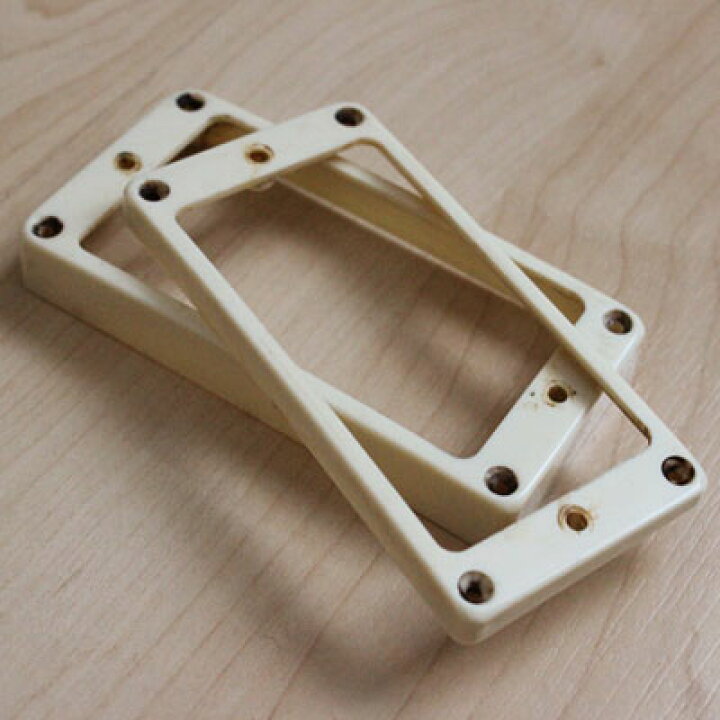 楽天市場】Wizz Pickups 