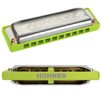 楽天市場】アンプ（ハーモニカ｜管楽器・吹奏楽器）：楽器・音響機器の通販