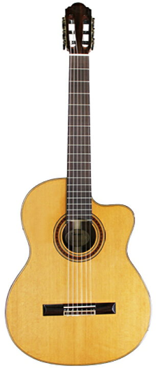 楽天市場】Serena SC-10X CE 新品[セレナ][Natural,ナチュラル 