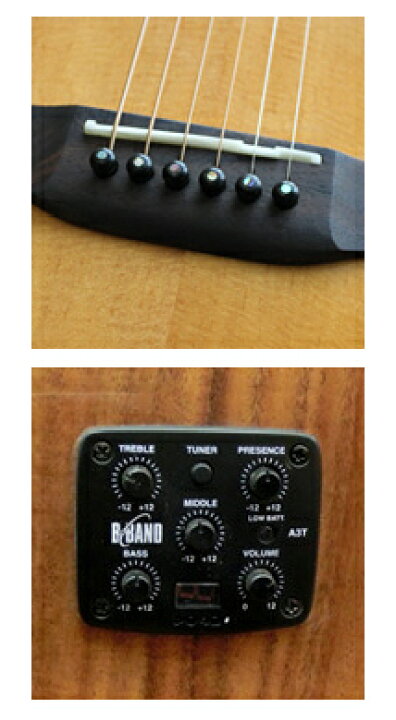 楽天市場】Serena SG-3S CE N 新品[セレナ][Natural,ナチュラル 