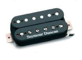 Seymour Duncan Duncan Distortion SH-6b 新品 ブリッジ用ピックアップ[セイモアダンカン][Humbucker,ハムバッカー][SH6b][Bridge][Pickup]