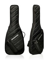 楽天市場】mono m80 segの通販