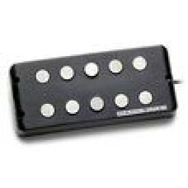 Seymour Duncan Almico SMB-5A 新品 ミュージックマンベース用ピックアップ[セイモアダンカン][SMB5A][5弦][アルニコ][MusicMan][Pickup]