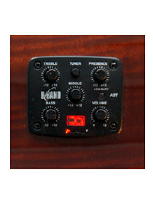 楽天市場】Serena SN-2GM CE VTS 新品[セレナ][Sunburst,サンバースト 