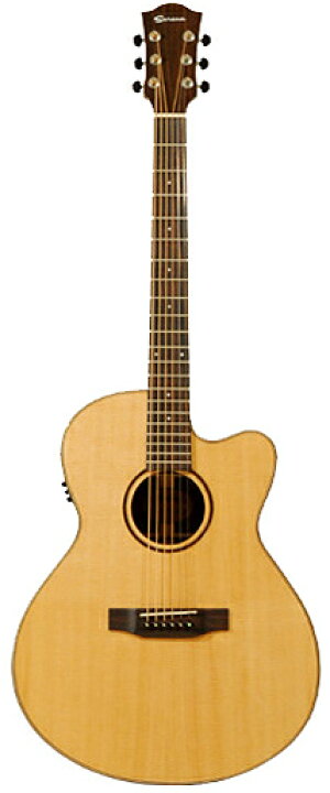 楽天市場】Serena SN-1S CE N 新品[セレナ][Natural,ナチュラル 