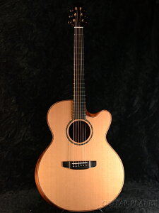 ASTURIAS GRAND SOLO PREMIO CR Vi[AXgAX][Y/{][Natural,i`][Acoustic Guitar,ARM,AR[XeBbNM^[,Folk Guitar,tH[NM^[]