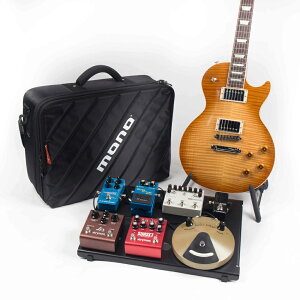 MONO M80 CLUB V2 BLK �V�i �G�t�F�N�^�[�P�[�X [���m][�N���u][Black,�u���b�N,��][Effector case]