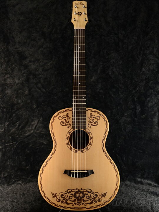 楽天市場】Cordoba Coco Guitar 新品[コルドバ][ココギター 