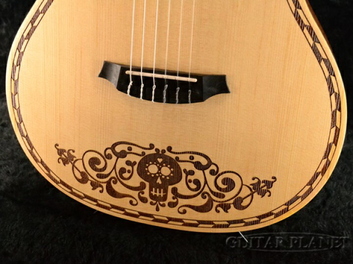 楽天市場】Cordoba Coco Guitar 新品[コルドバ][ココギター 