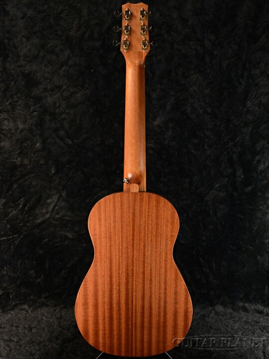 楽天市場】Cordoba Coco Mini MH 新品[コルドバ][ココギター 