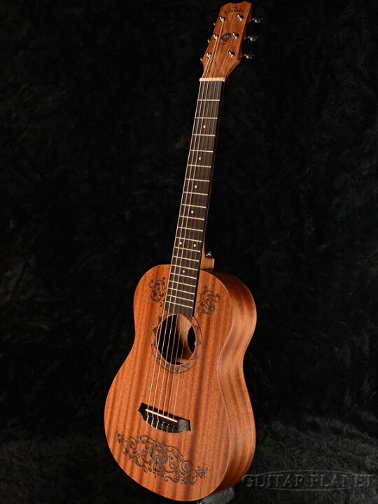楽天市場】Cordoba Coco Mini MH 新品[コルドバ][ココギター 