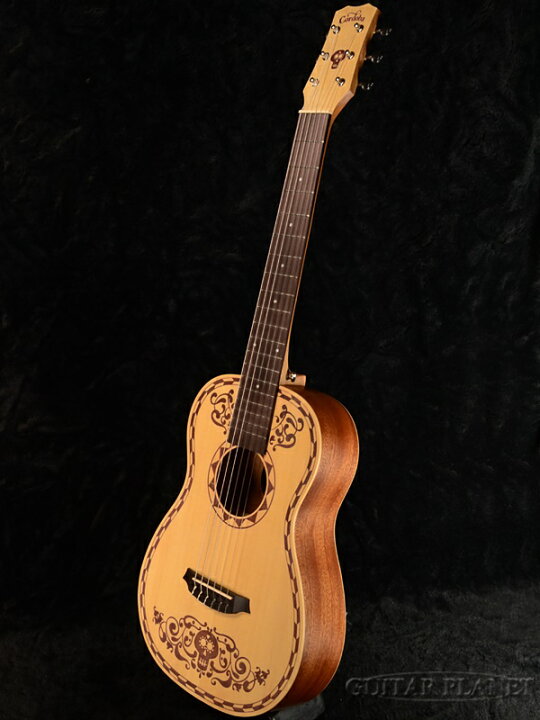 楽天市場】Cordoba Coco Mini SP 新品[コルドバ][ココギター 