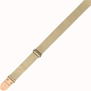 Live Line LS2000C TN �^�� �M�^�[�X�g���b�v[���C�u���C��][�A�N�����R�b�g���f��][Guitar Strap][���F][�M�^�[/�x�[�X�p]
