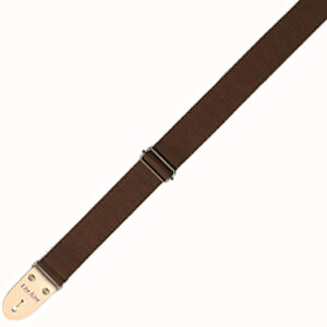 Live Line LS2000C BRN uE M^[Xgbv[CuC][ANRbgf][Guitar Strap][Brown,][M^[/x[Xp]