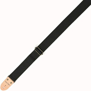 Live Line LS2000C GY �O���[ �M�^�[�X�g���b�v[���C�u���C��][�A�N�����R�b�g���f��][Guitar Strap][Gray][�M�^�[/�x�[�X�p]
