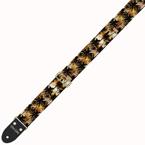 Live Line LS2400PT p[c[ M^[Xgbv[CuC][Guitar Strap][M^[/x[Xp]