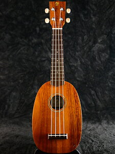 ILIKAI IL-SOP-PINE-4KGG Vi[CJC][Koa,nCARA][\vmEpCibv][Soprano Ukulele,\vmEN]