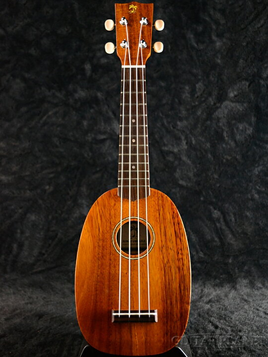 楽天市場】ILIKAI IL-SOP-PINE-4KGG 新品[イリカイ][Koa,ハワイアン 