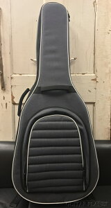 y|Cg15{zyX[p[DEALzRISHENG RS-AG-03 Vi AR[XeBbNM^[pMOobO[[VF][Acoustic Guitar][Gig Bag]