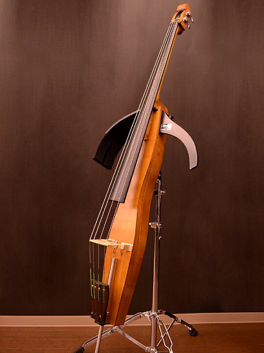 楽天市場】Alter Ego Hybrid Figaro Concert 新品 アップライトベース 