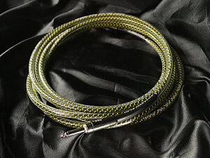 Analysis Plus Pro Yellow Oval 5m S/L Vi [AiVXvX][v][x[XI[o][5[g][x[XV[h,P[u,Cable]