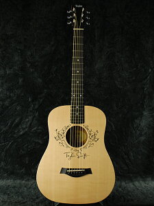 Taylor Swift Baby T Vi eC[XEBtgVOlC`[[xCr[eC[][Mini Guitar,~jM^[][Acoutic Guitar,AR[XeBbNM^[,Folk Guitar,tH[NM^[]