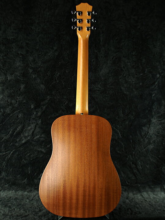 楽天市場】Taylor Swift Baby T 新品 テイラースウィフト 