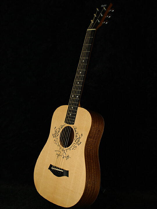 楽天市場】Taylor Swift Baby T 新品 テイラースウィフト 