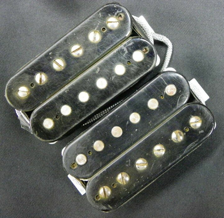 楽天市場】Bare Knuckle 