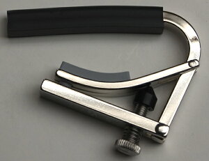 SHUBB Original CAPO C3 VuJ| Vi 12M^[p[12strings][Capotast,J|^Xg]