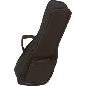 KC CU-180 Vi \vmENpMOP[X[L[c][CU180][Ukulele Soprano Case,Gig Bag]