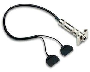 FISHMAN BP-100 Ebhx[XpsG]sbNAbv Vi[tBbV}][RgoX][Pick Up,PU][Piezo]