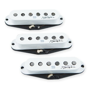 Seymour Duncan Jimi Hendrix Signature Strat Set Vi[ZCA_J][W~EwhbNX,W~w][Xggp][Guitar Pick Up,M^[sbNAbv]