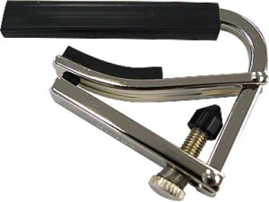 SHUBB Lite CAPO L3 VuJ| Vi 12M^[p[12strings][Capotast,J|^Xg]