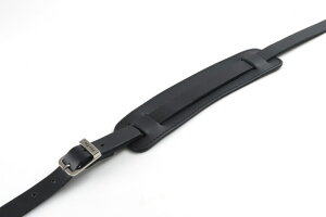 yX[p[OzLive Line LR39SL U[Xgbv[CuC][Leather Strap][Super Long][Black,ubN,][M^[/x[Xp]