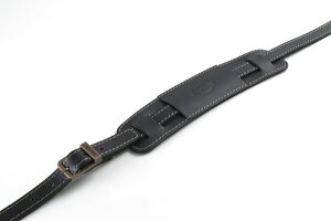 yX[p[OzLive Line LR49SL BLK U[Xgbv[CuC][Leather Strap][Super Long][Black,ubN,][M^[/x[Xp][LR49SL]