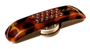 L.R.Baggs Lyric Vi AR[XeBbNM^[p}CNVXe[LRobOX][bN][Acoustic Microphone][tH[N/NVbN][Pickup,sbNAbv]