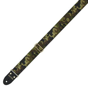 Live Line LS2400CMF Jt[W M^[Xgbv[CuC][Guitar Strap][][M^[/x[Xp]