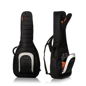MONO M80 AD-BLK Vi AR[XeBbNM^[pMOobO[m][ubN,][Acoustic Guitar][Gig Bag]