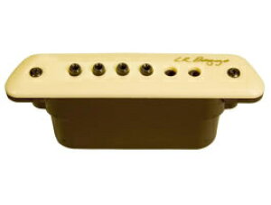 L.R.Baggs M1 Passive Vi ARMp}OleBbNsbNAbv[Magnetic Pickup][M-1][Acoustic Guitar,AR[XeBbNM^[]