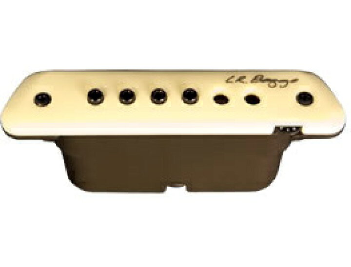楽天市場】L.R.Baggs M1 Active ボリュームコントロール付 新品 アコギ 