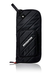 MONO M80 ST-BLK STUDIO STICK Vi hXeBbNpMOobO[m][ubN,][Gig Bag]