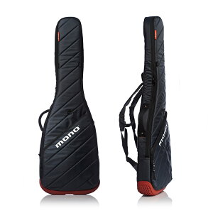 MONO M80 VEB-GRY �V�i �x�[�X�p�M�O�o�b�O[���m][Vertigo][Gray,�O���[][Electric Bass][Gig Bag][����]