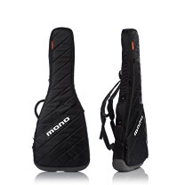 楽天市場】mono m80 eg blackの通販