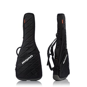 MONO M80 VEG BLK �V�i �G���L�M�^�[�p�M�O�o�b�O[���m][Vertigo][Black,�u���b�N,��][Electric Guitar][Gig Bag]